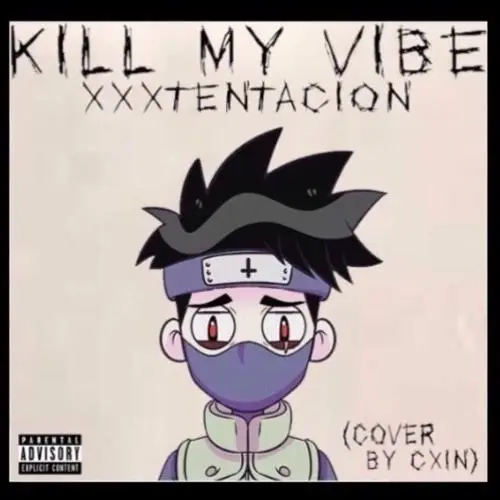 KillVibe